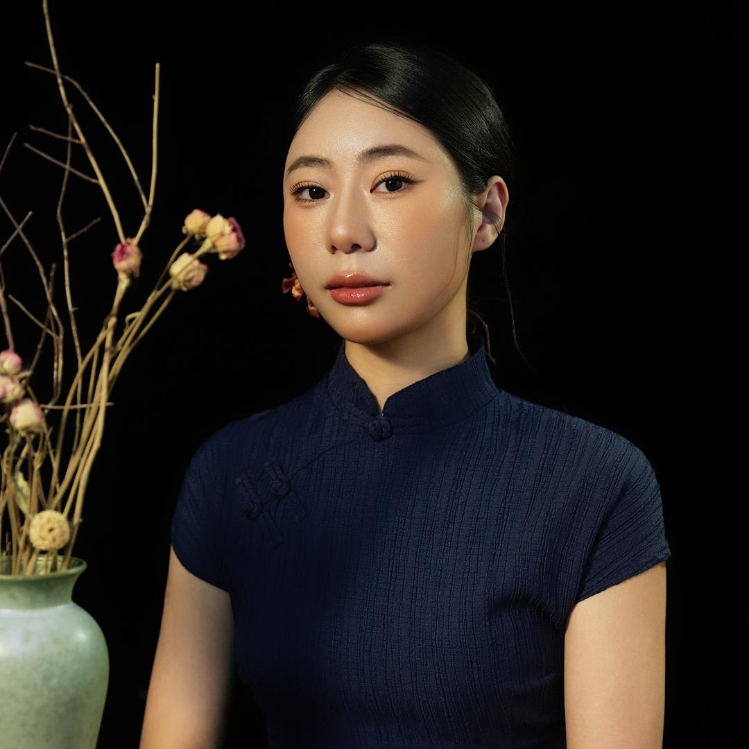 银川徒手油桃老师