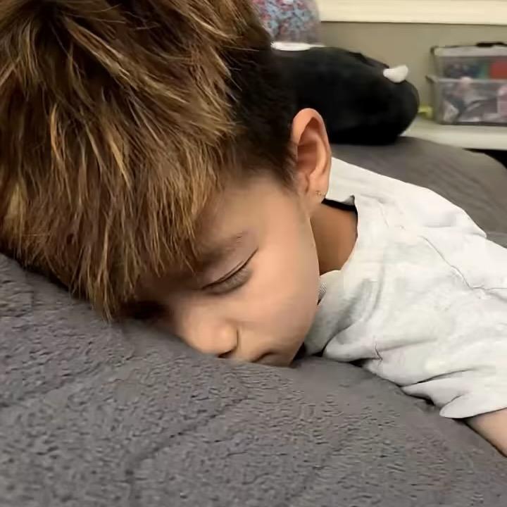加点辣