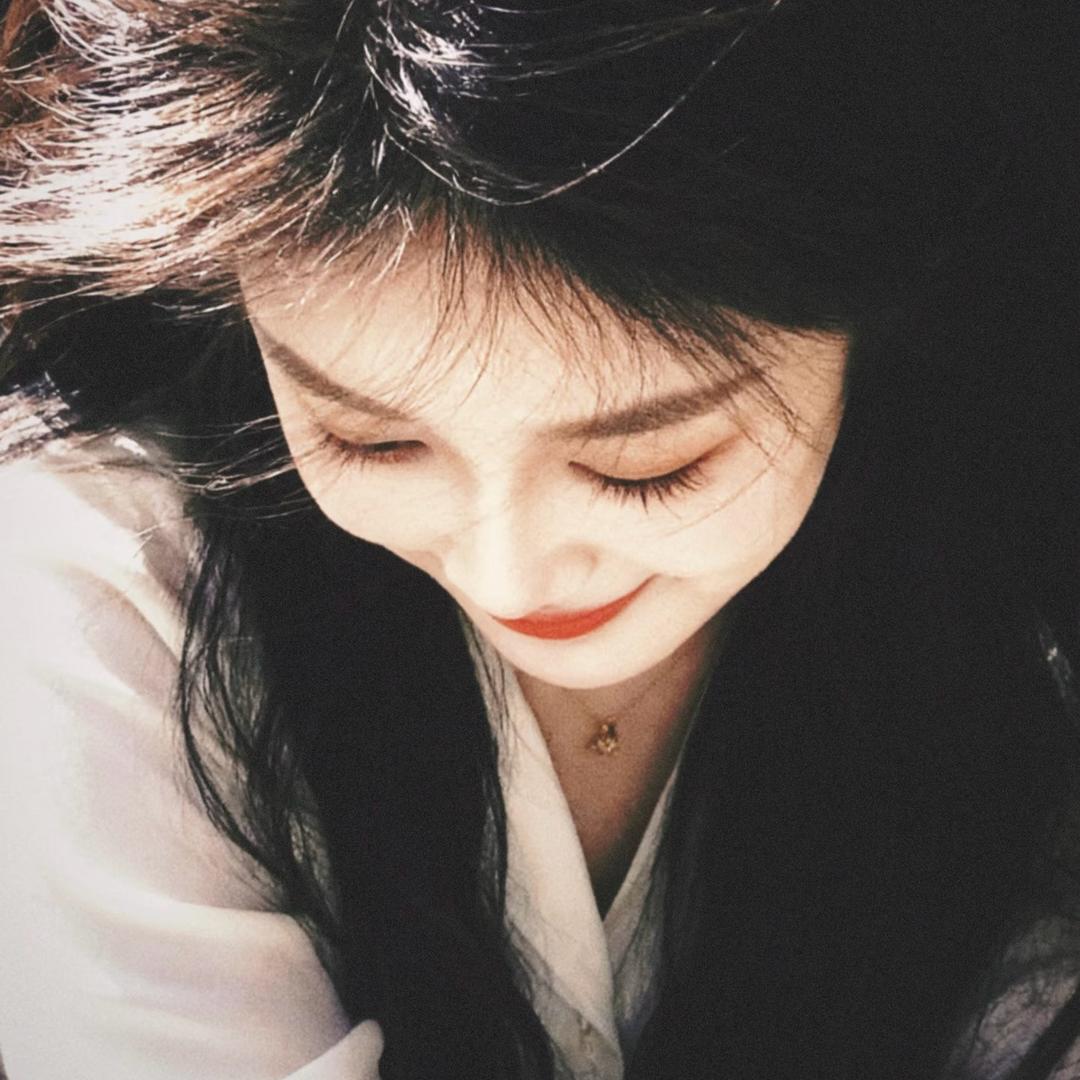 万万很哇塞呀🎊