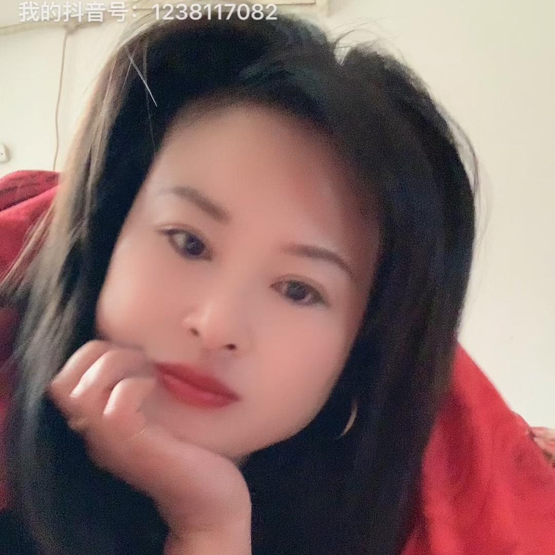 小敏好物分享💝