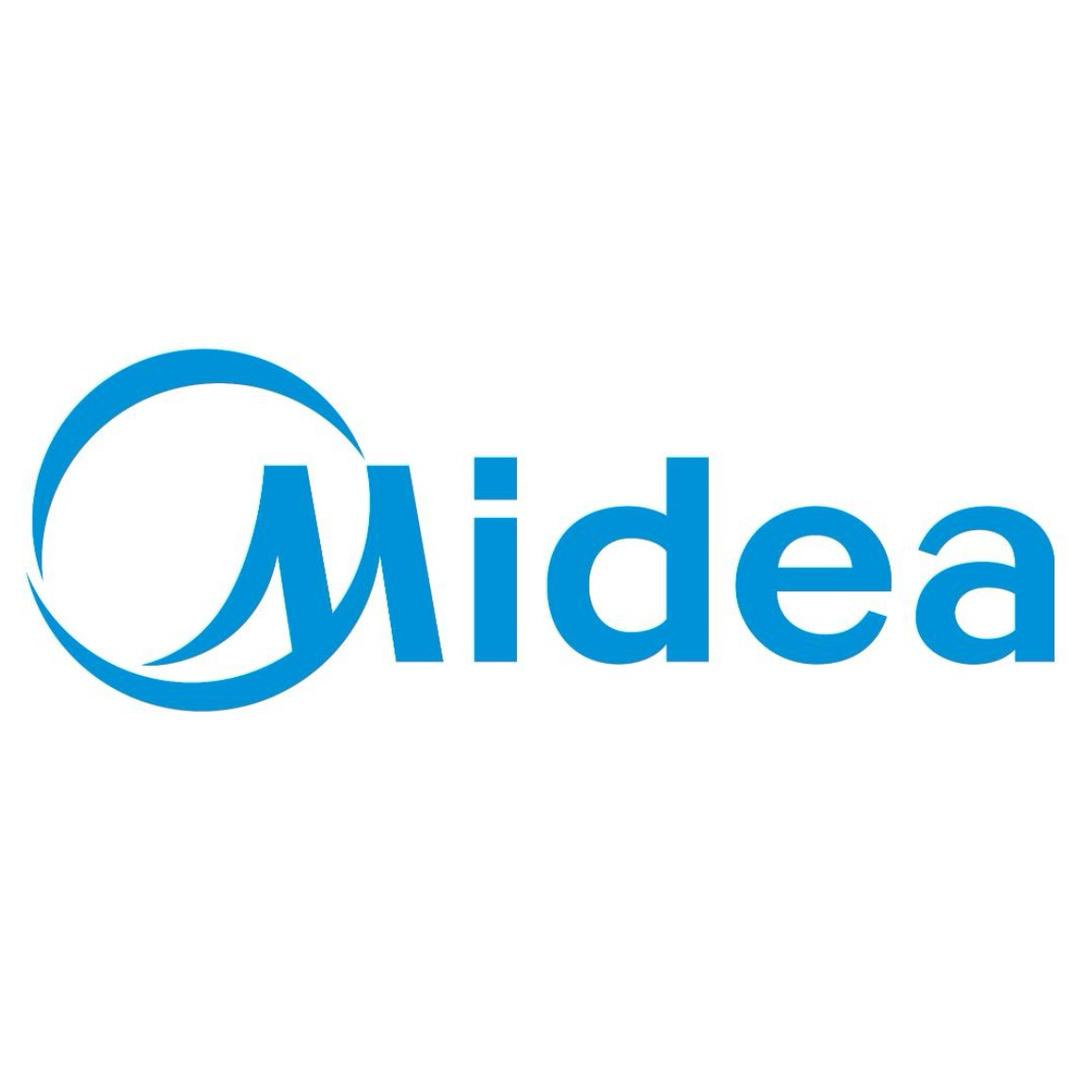 海安贵都美的空调