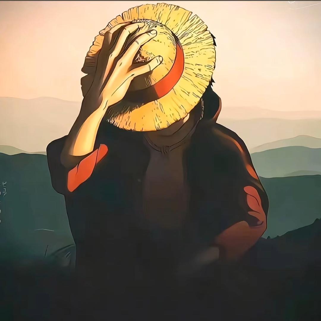 贾沟岩