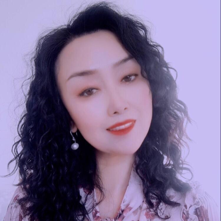 浅忆.