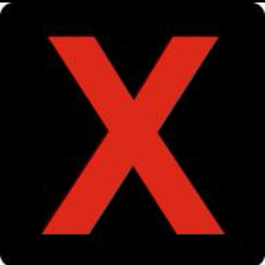 X Video