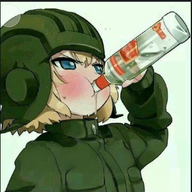 浩然（三角洲行动）