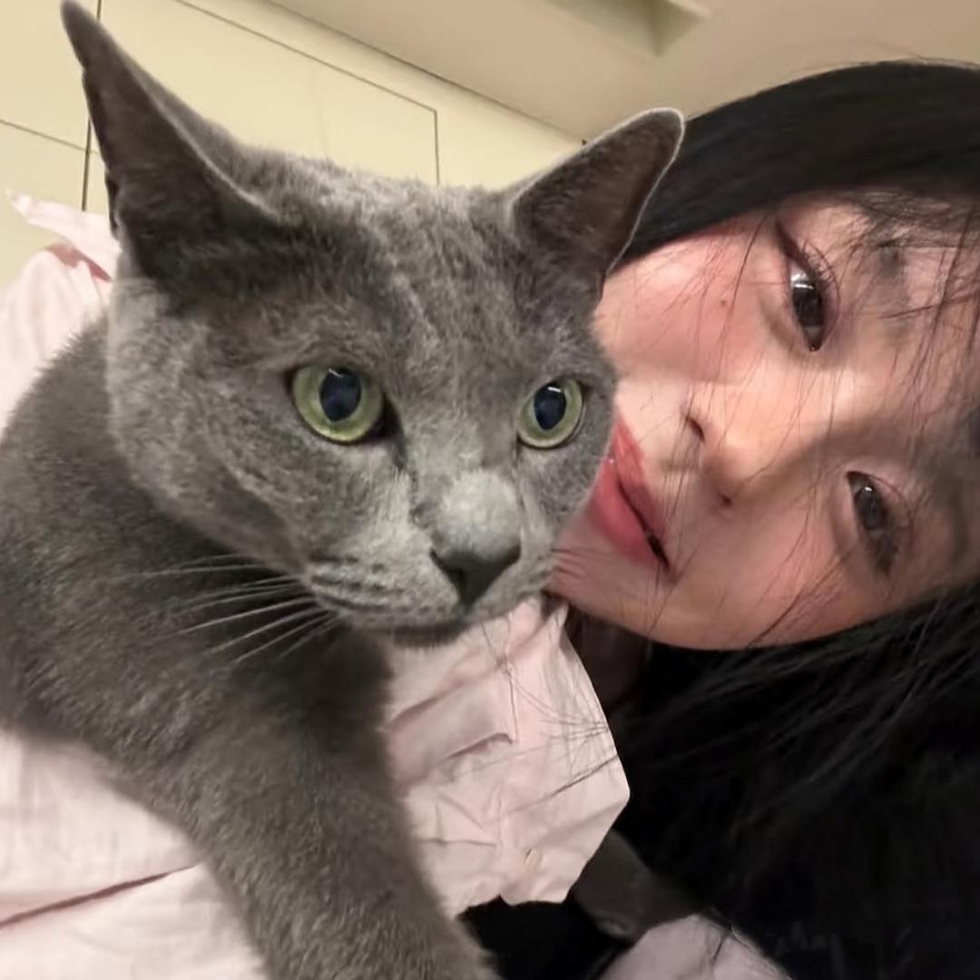 @木木夕