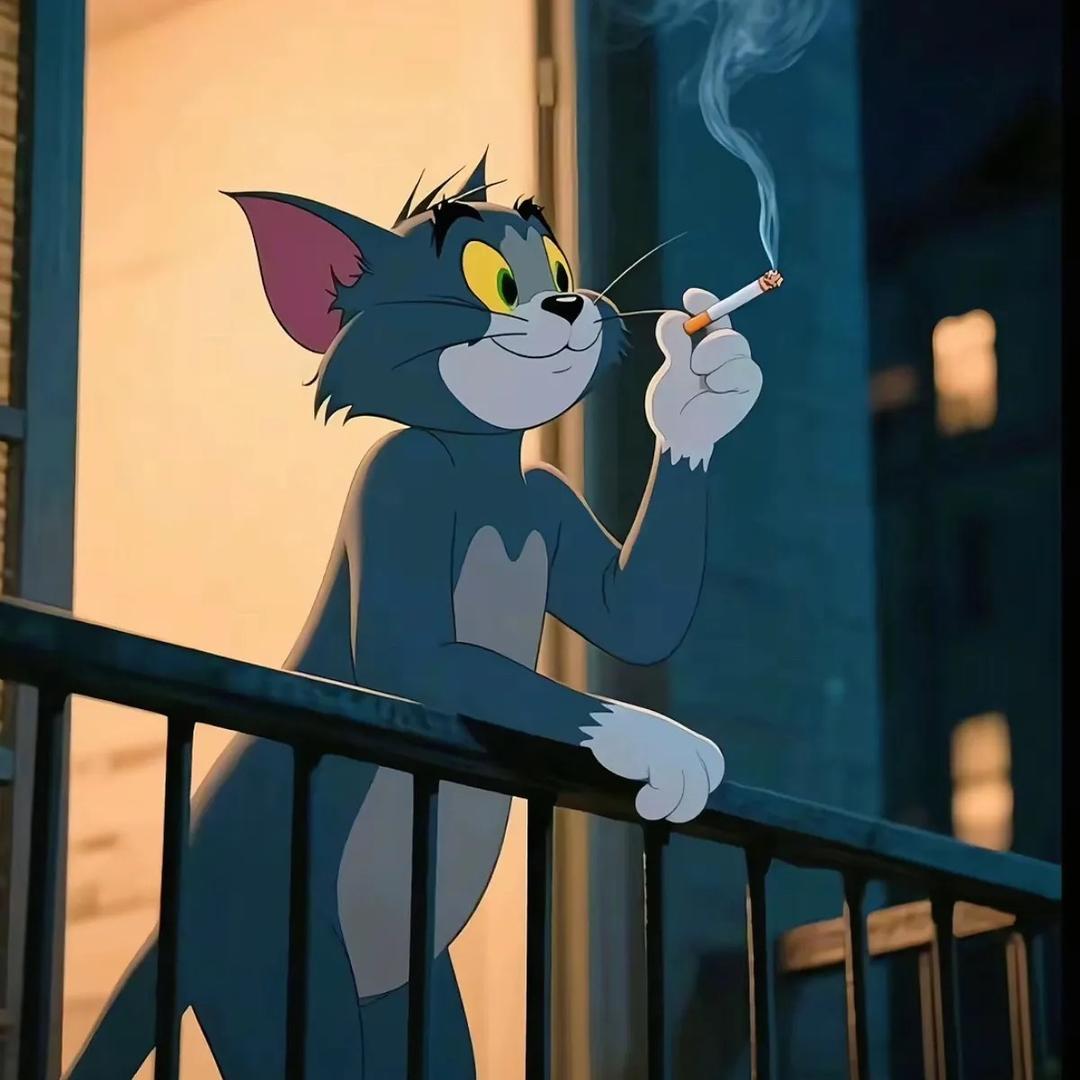 林大少