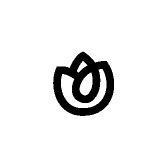 贵州锦燃臻选阁