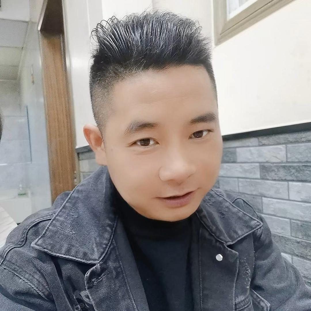 合肥勇毅园林绿化有限公司