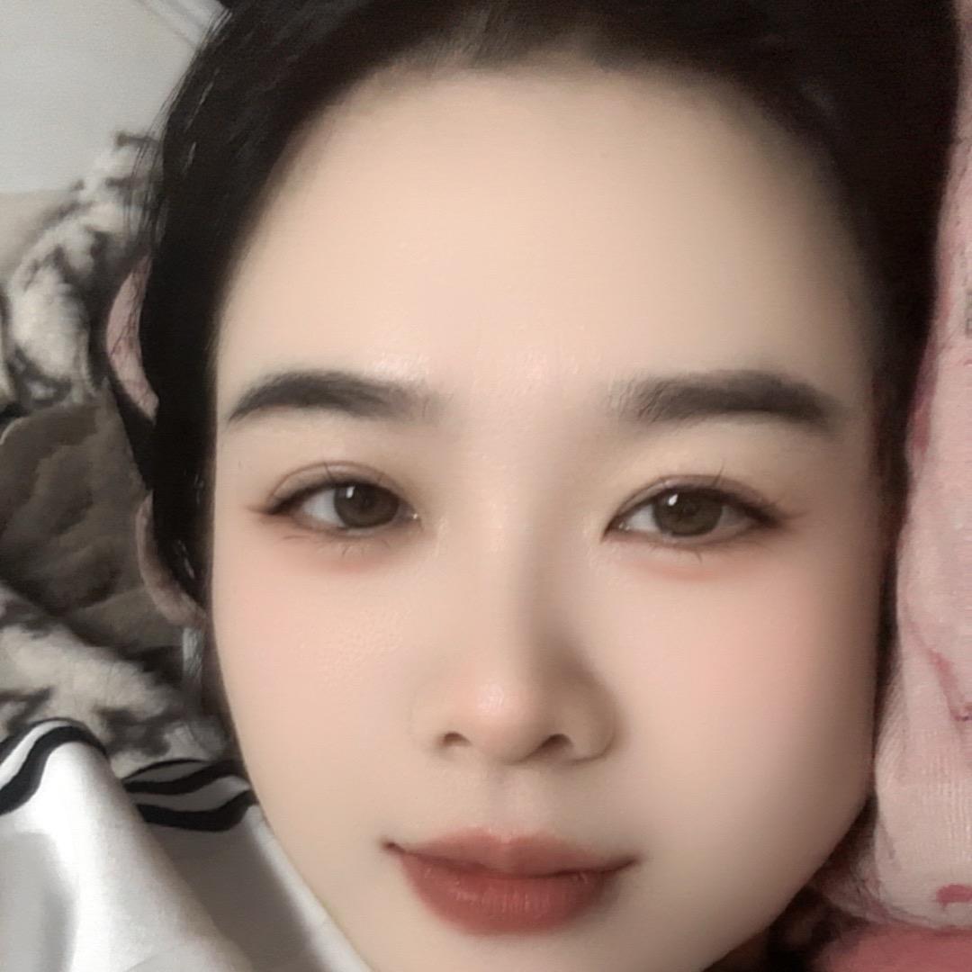 @ℒℴѵℯ·李ོ家二小姐⁵²⁰橱窗有物