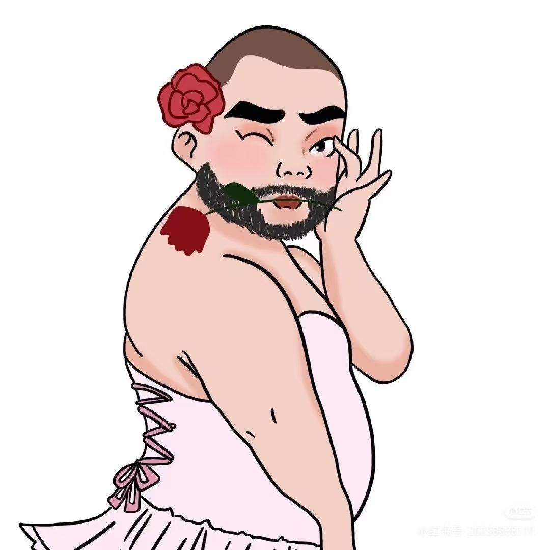 量子膜Lily吴Ꮤ ˠ🌻