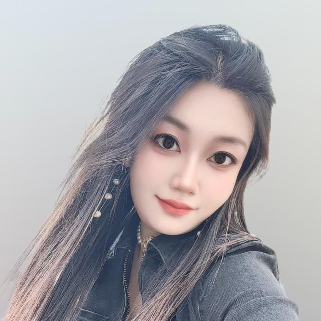 米儿启程