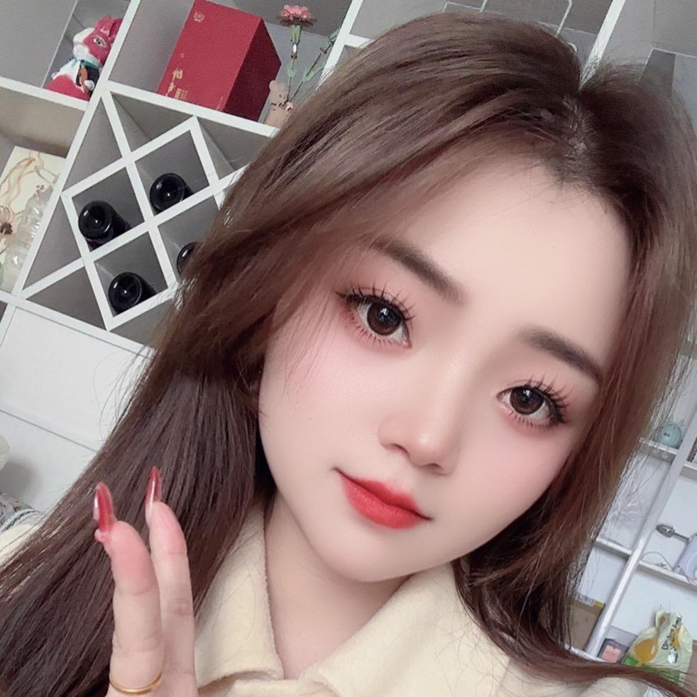 小雅