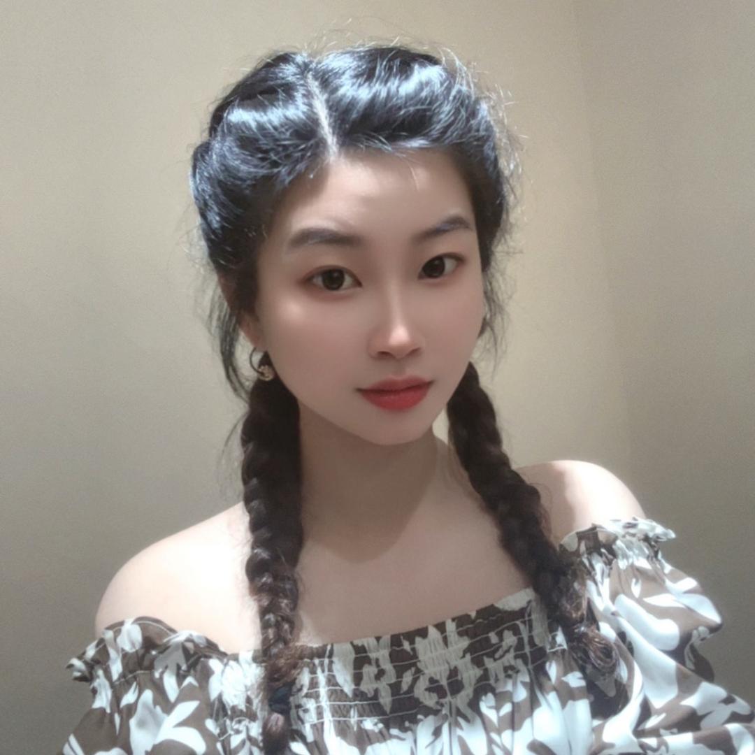 陈天睡觉觉