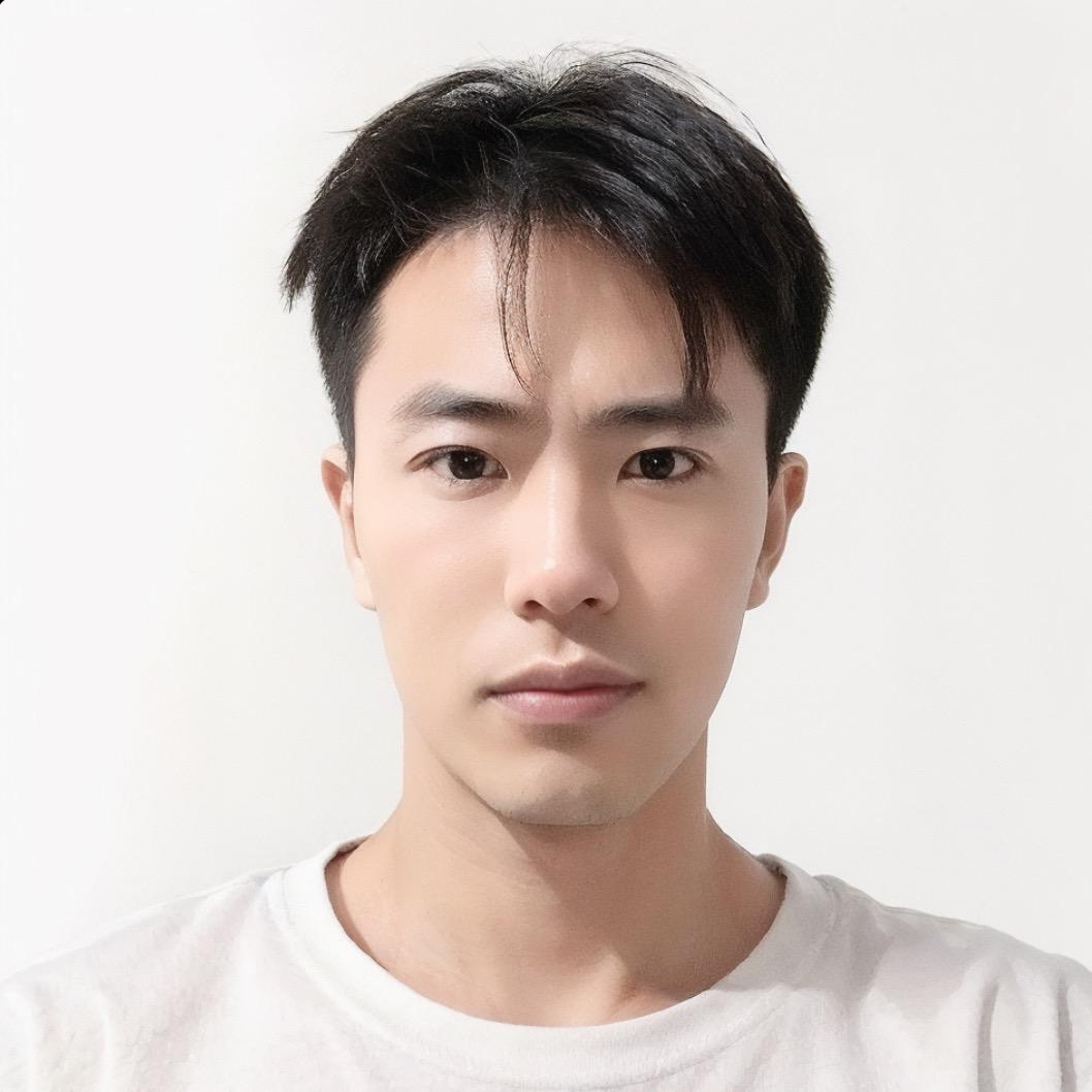 听雨观云如风