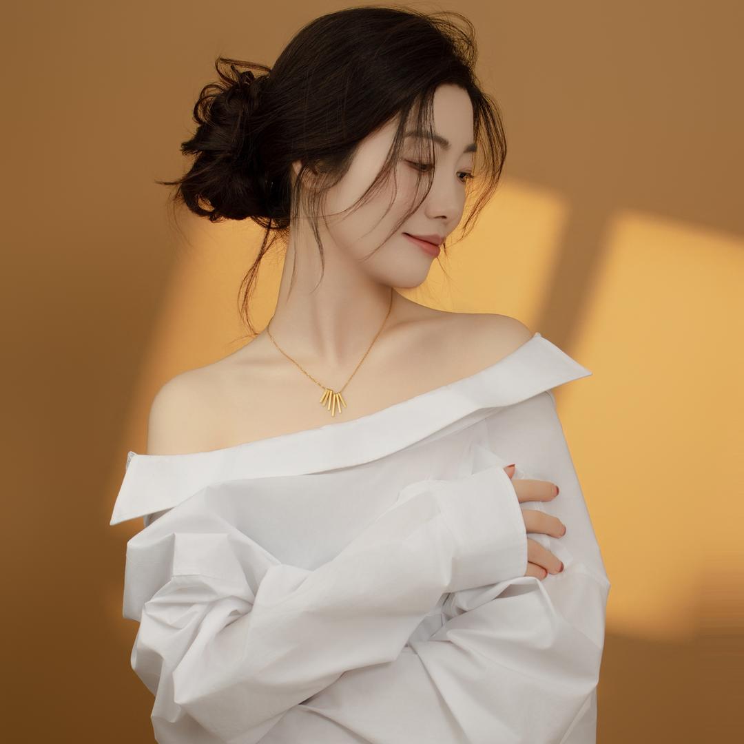 木子·益膳缘鱼胶