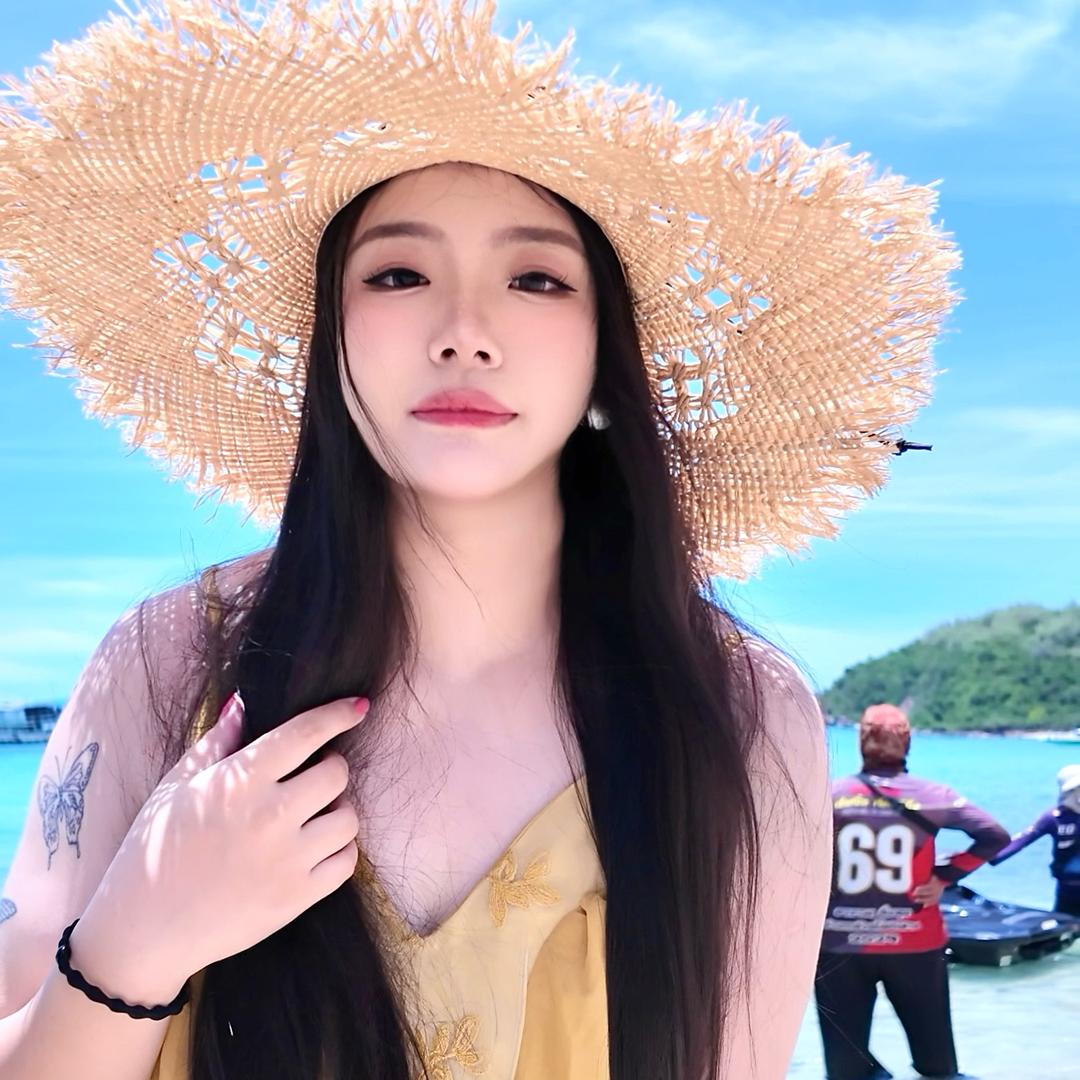 Mr·Duo米儿哆女装官方号