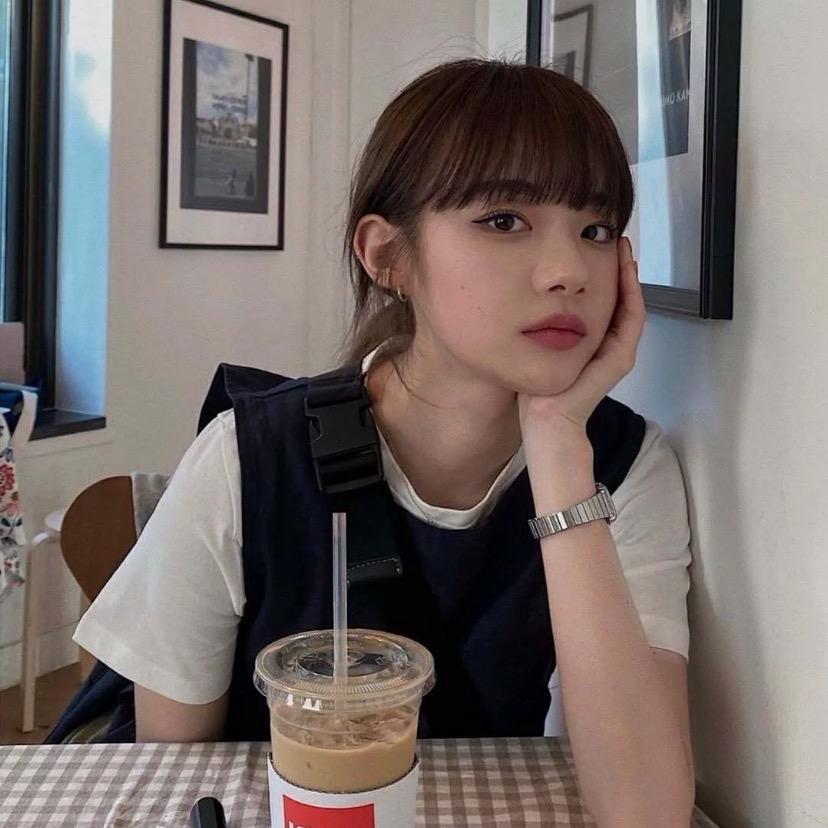 爱吃小薯条🍟