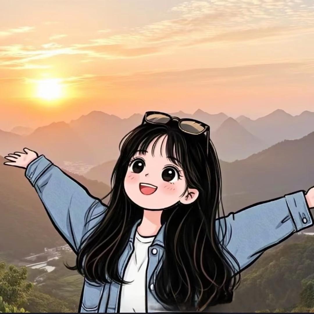 饰你呀