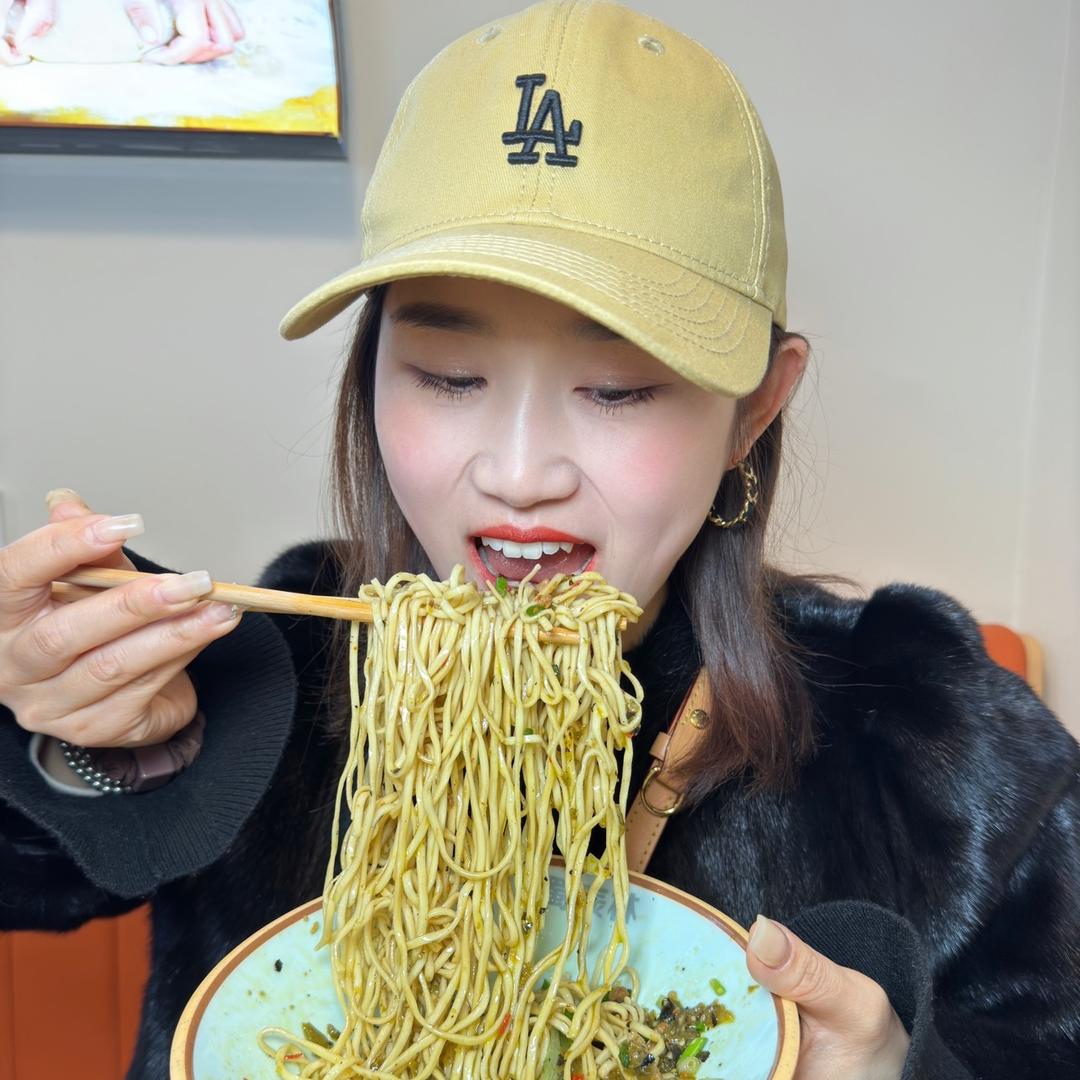 钱多多～