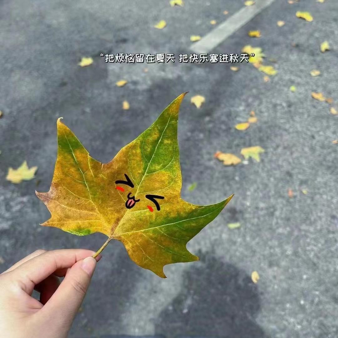五月：