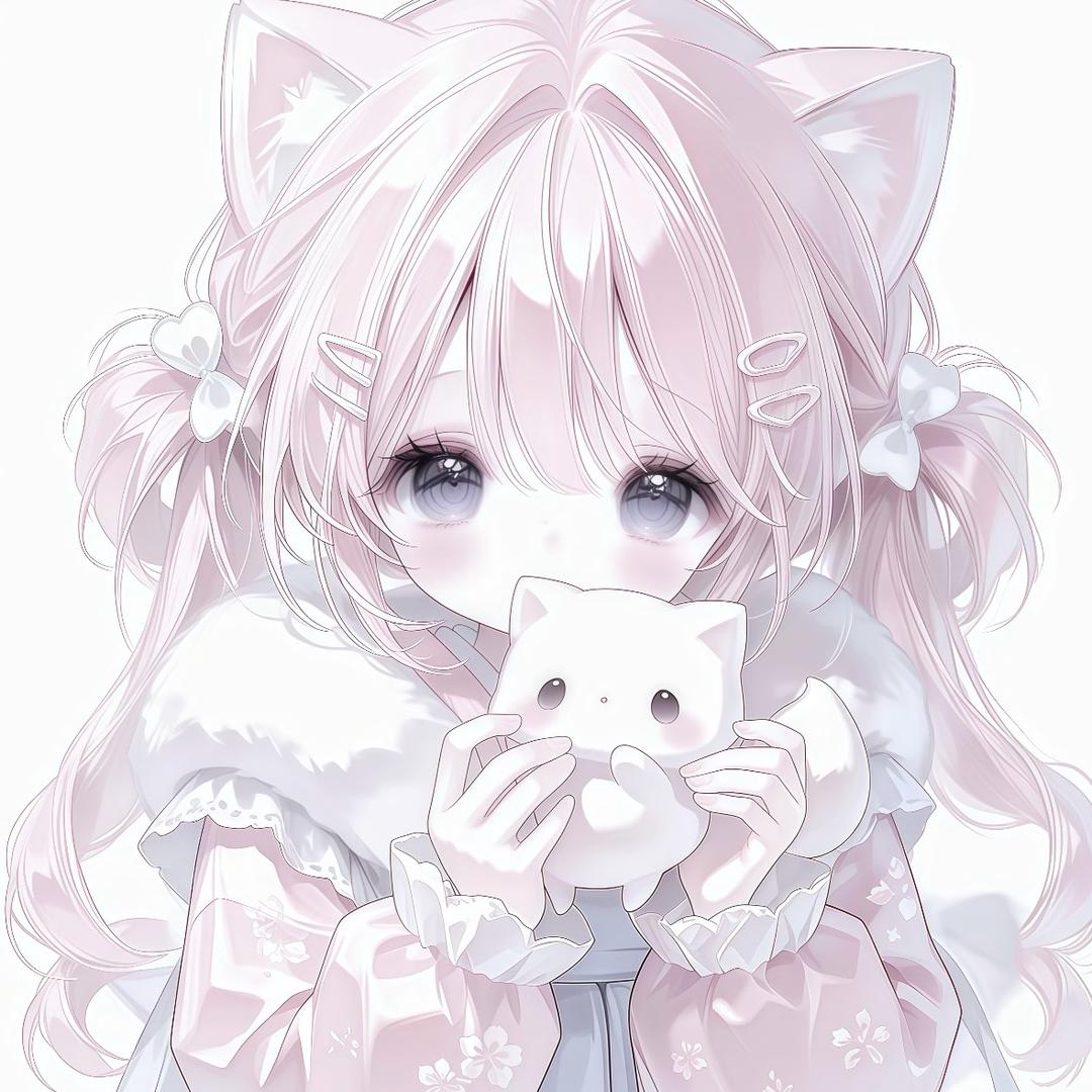 嘉嘉ovo
