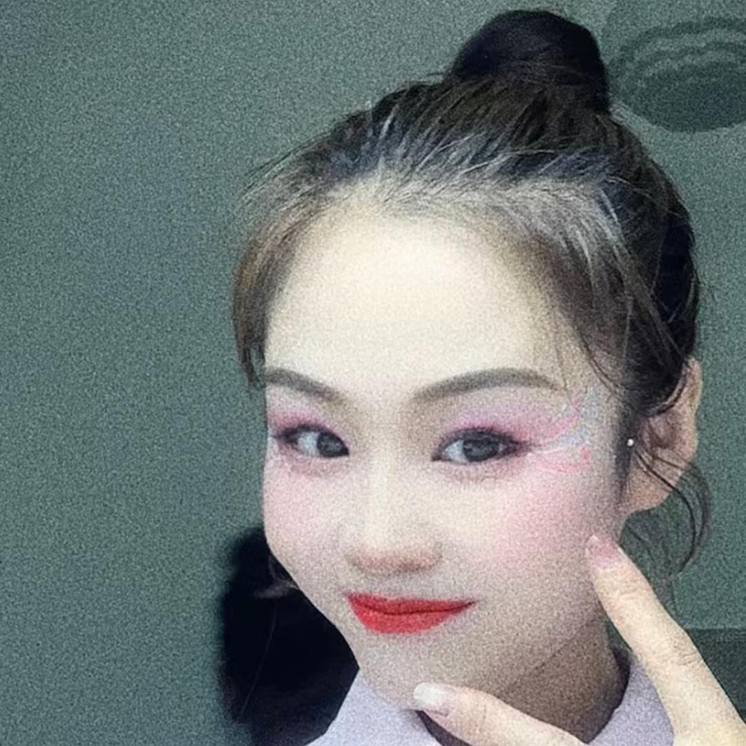 马小马灬