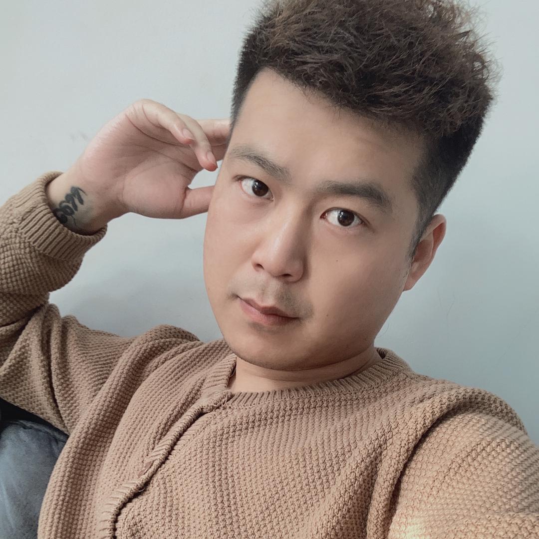 华仔名店（专注烫染）