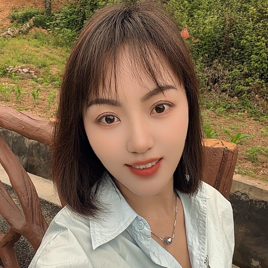 小陈总