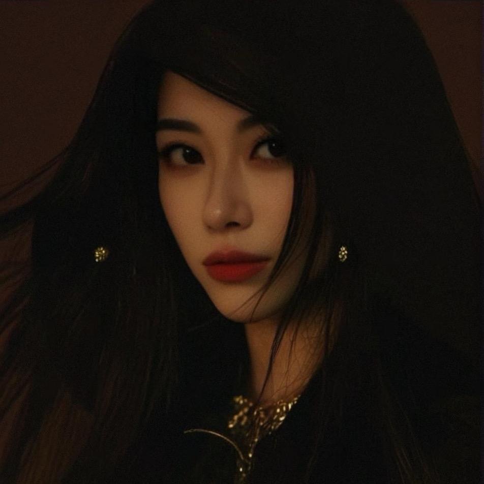 王漫寄（ j ì ）🎙️