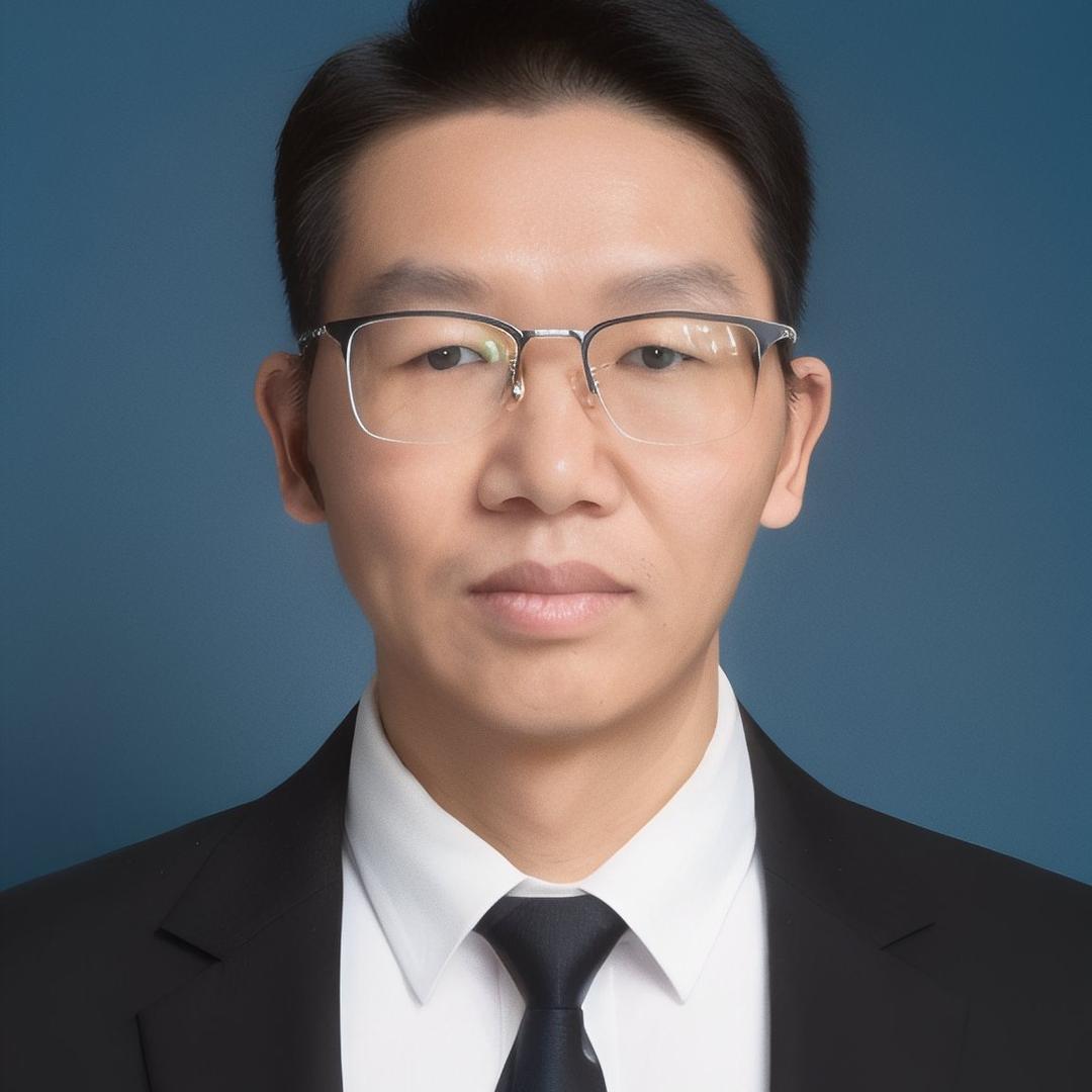 精鄂汇法律咨询