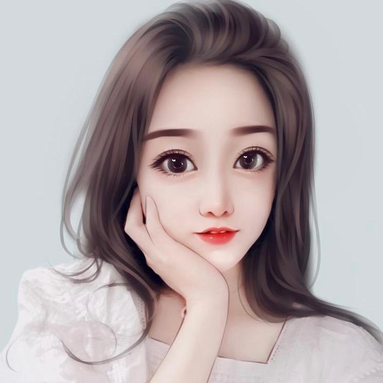 ✨点点✨