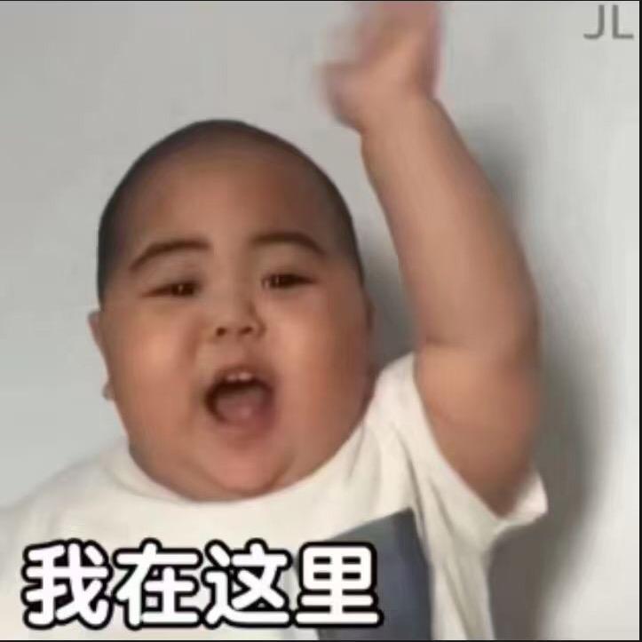 A失落的可可