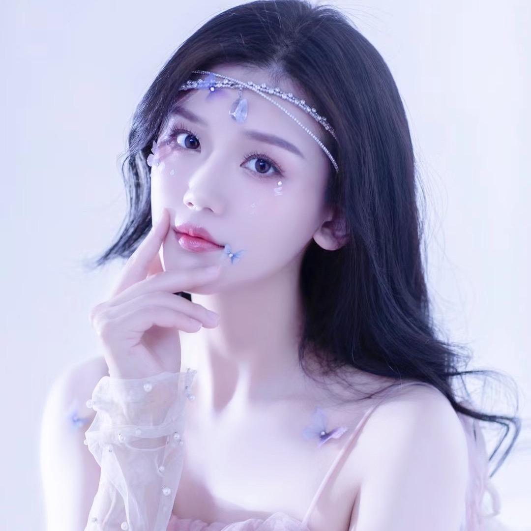 东方明月