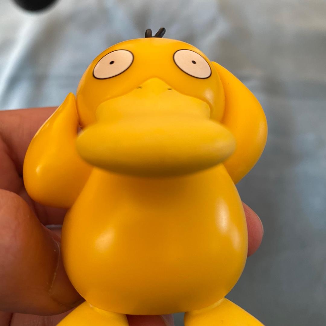 阁僚老五