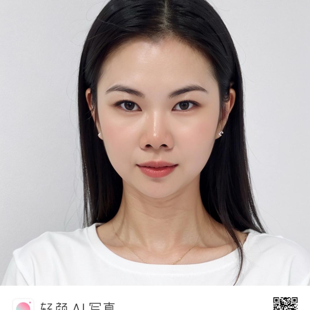 萱萱轻奢世家肌肤美学中心