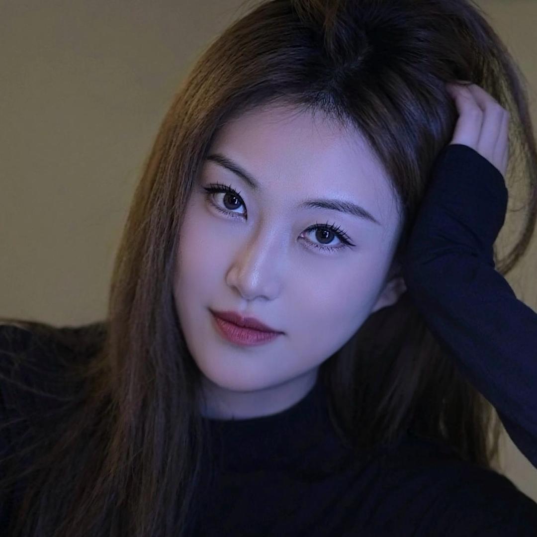 番茄🍅还是西红柿