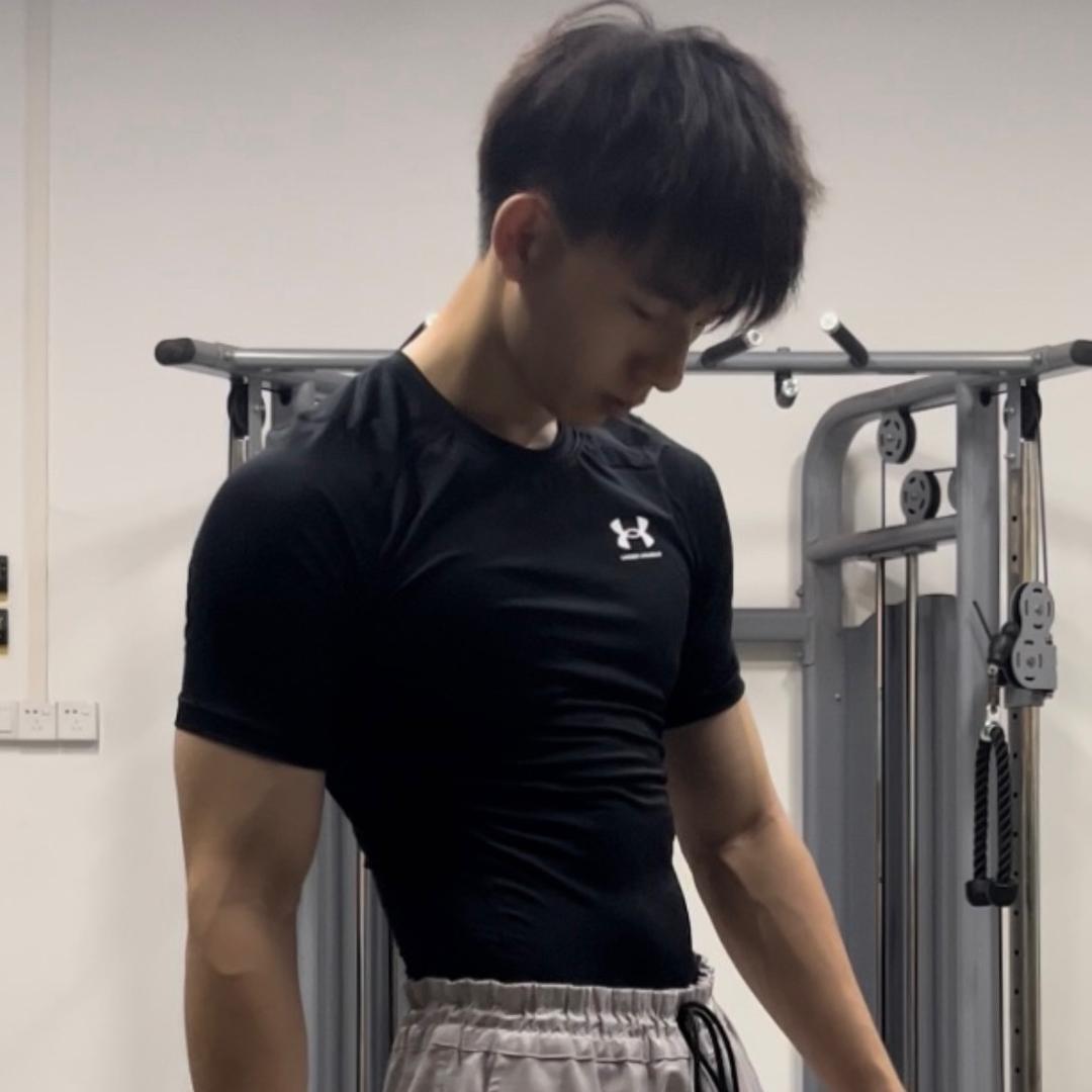 落坨翔子🫡