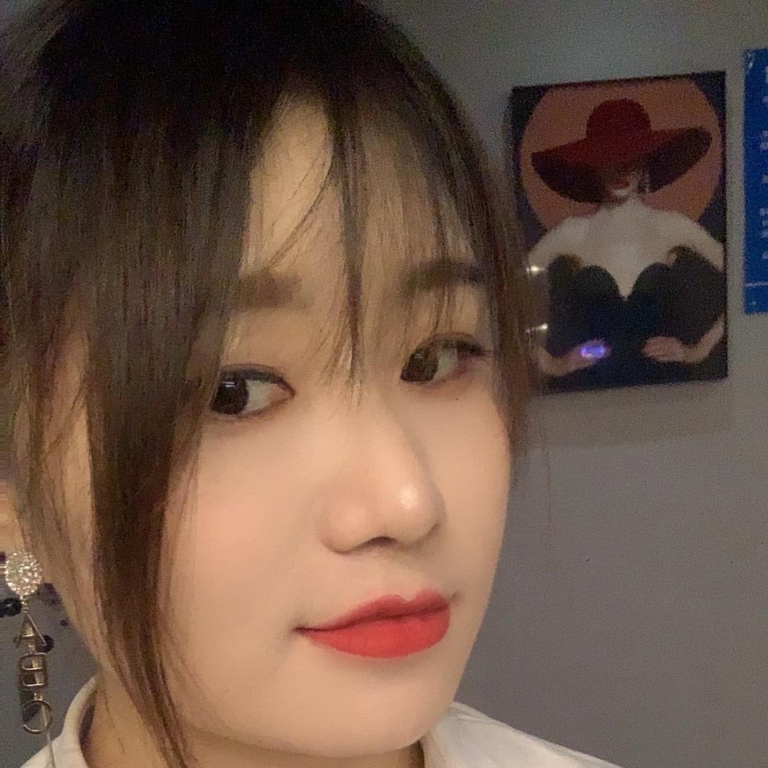 乖叫妈妈给你密码
