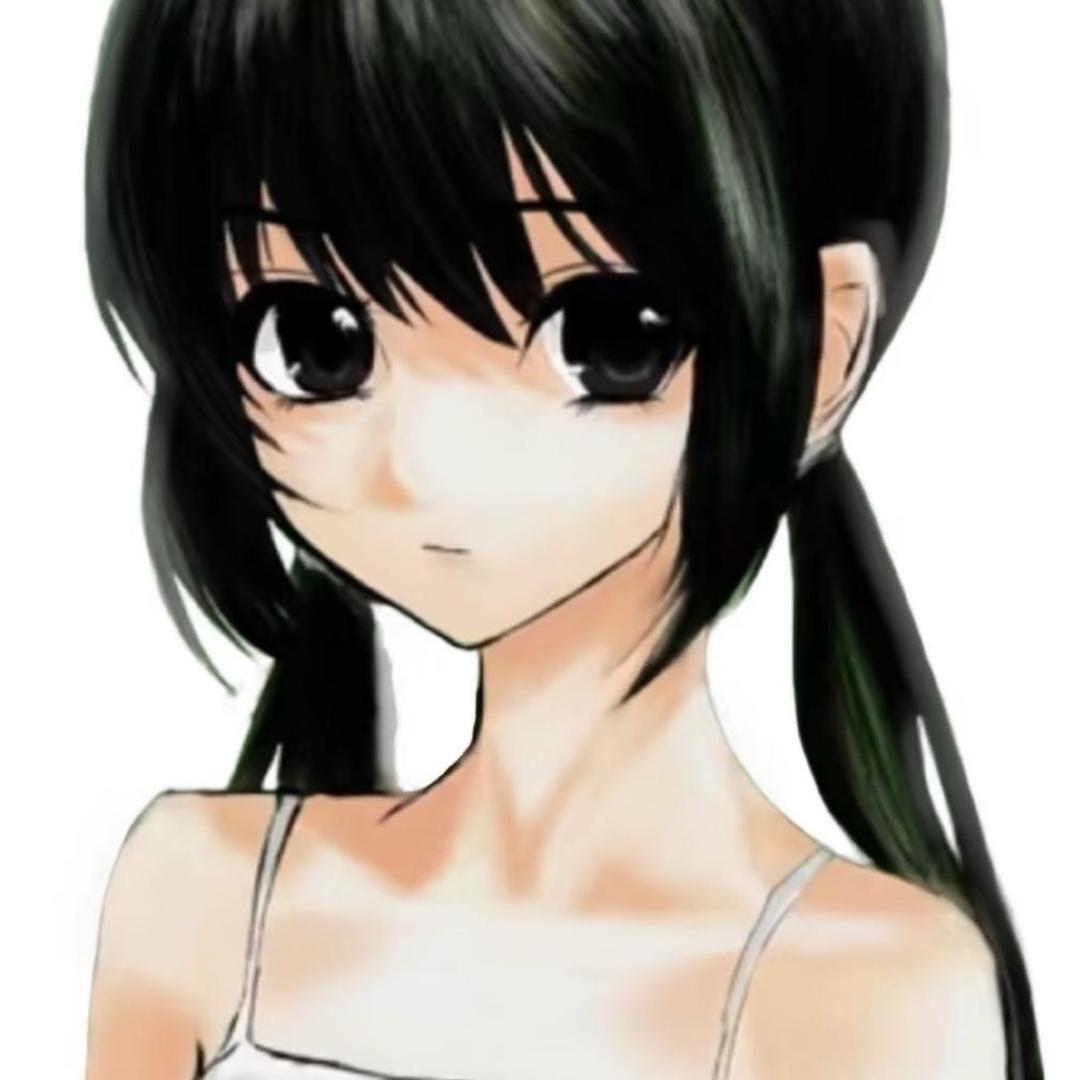 音