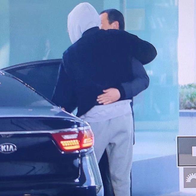홍처리