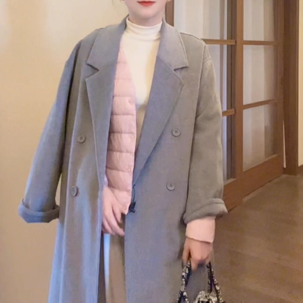 喜鹊叫喳喳