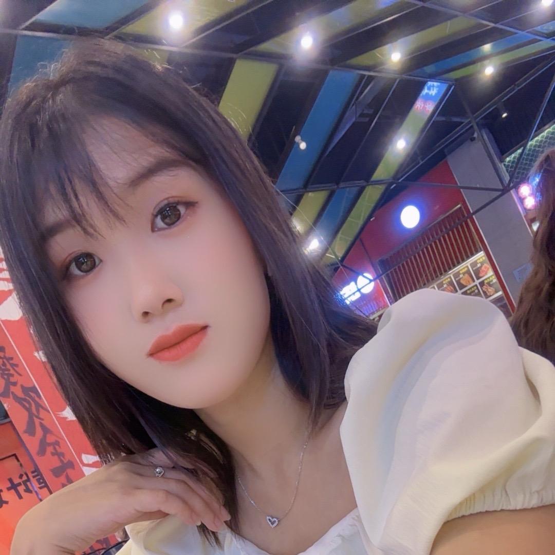 雾非雾丶╮の迷惘