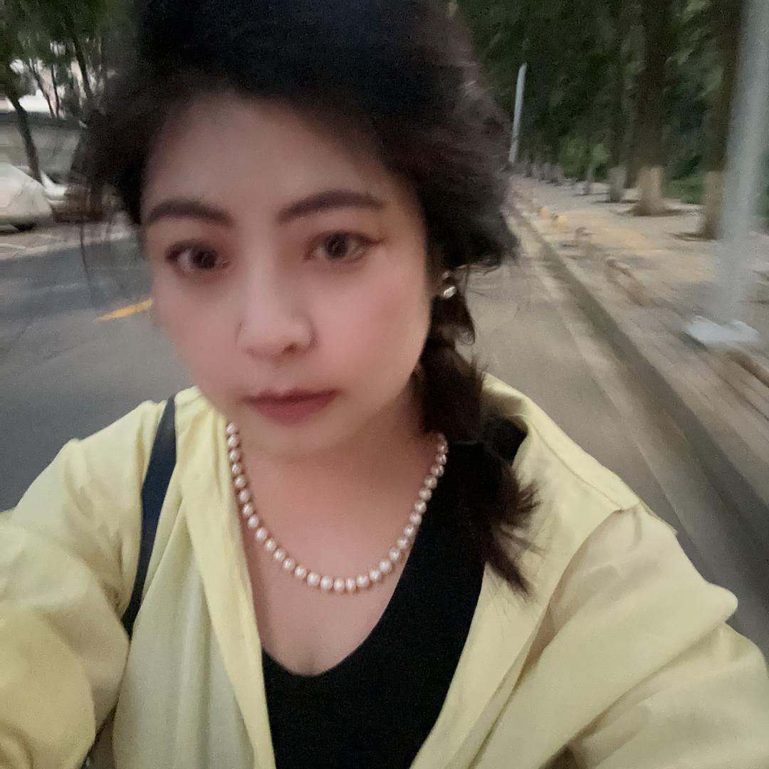 优选农产（地方特产）