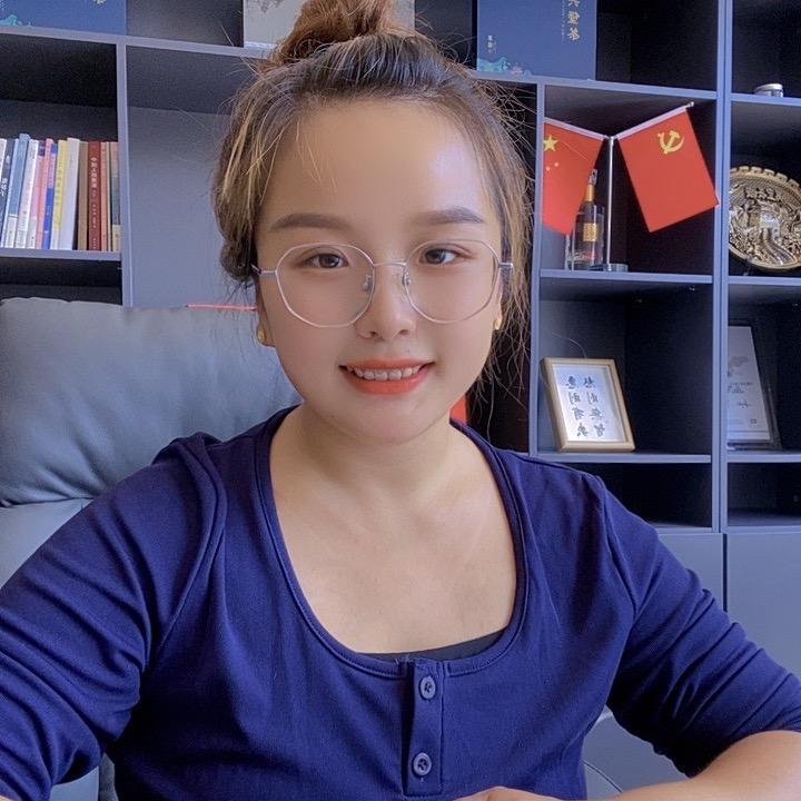 勾花网现货～小崔姐姐