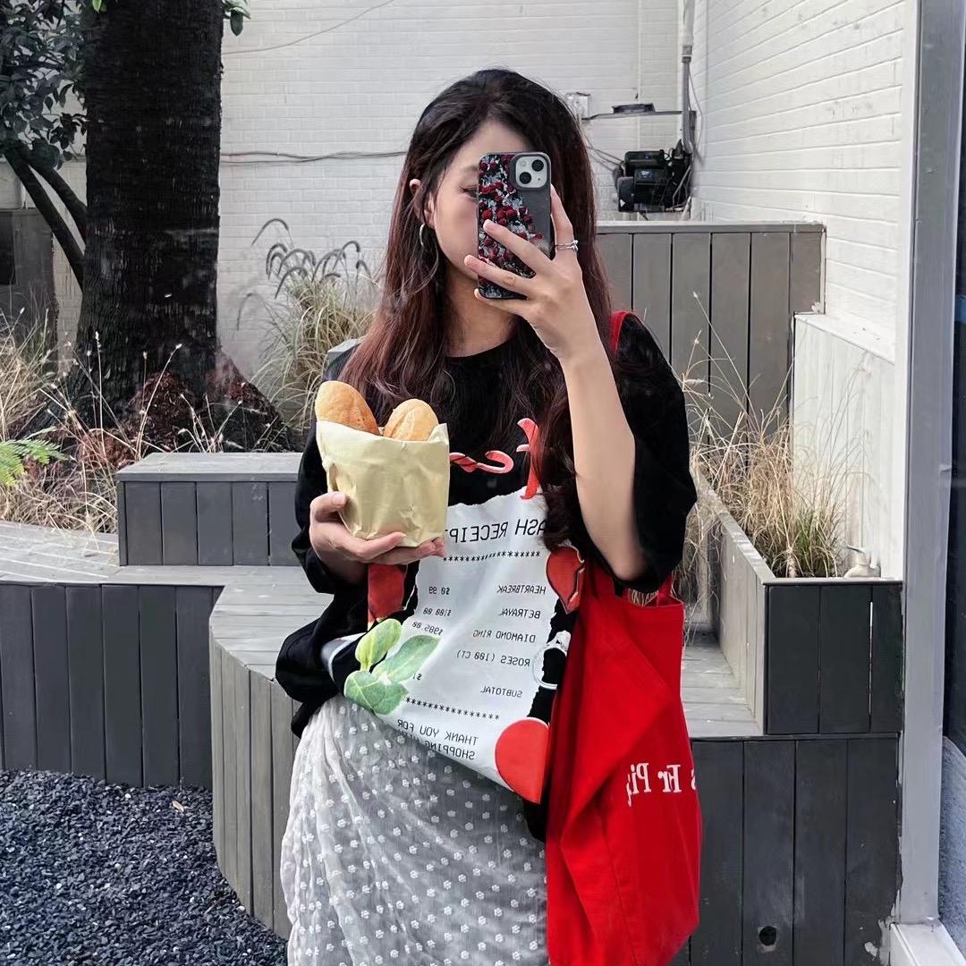 鱼子酱sisi