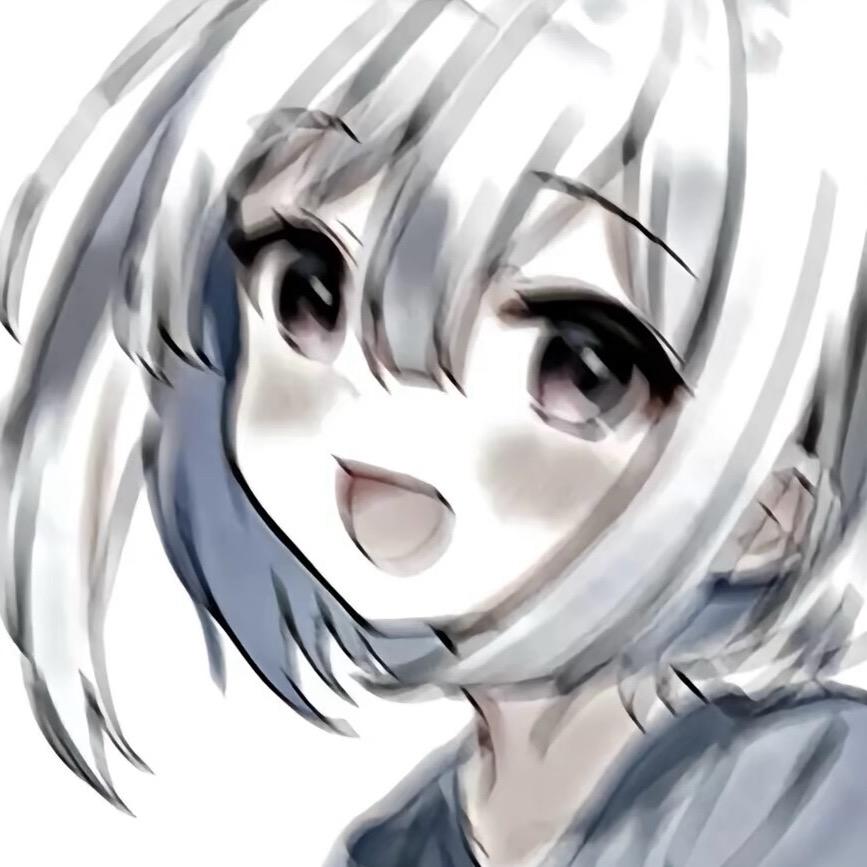CF遥佳
