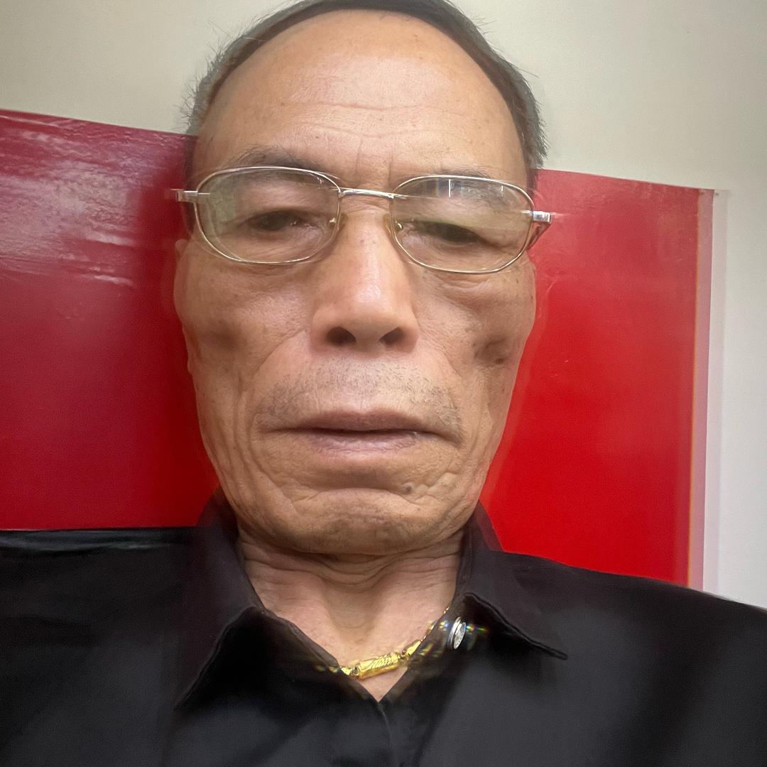 老哥