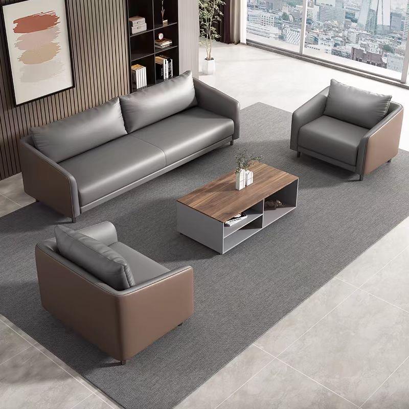 5288宜昌新旧货市场