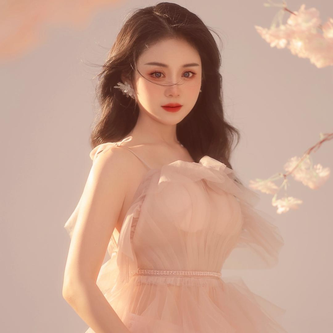 大媛子